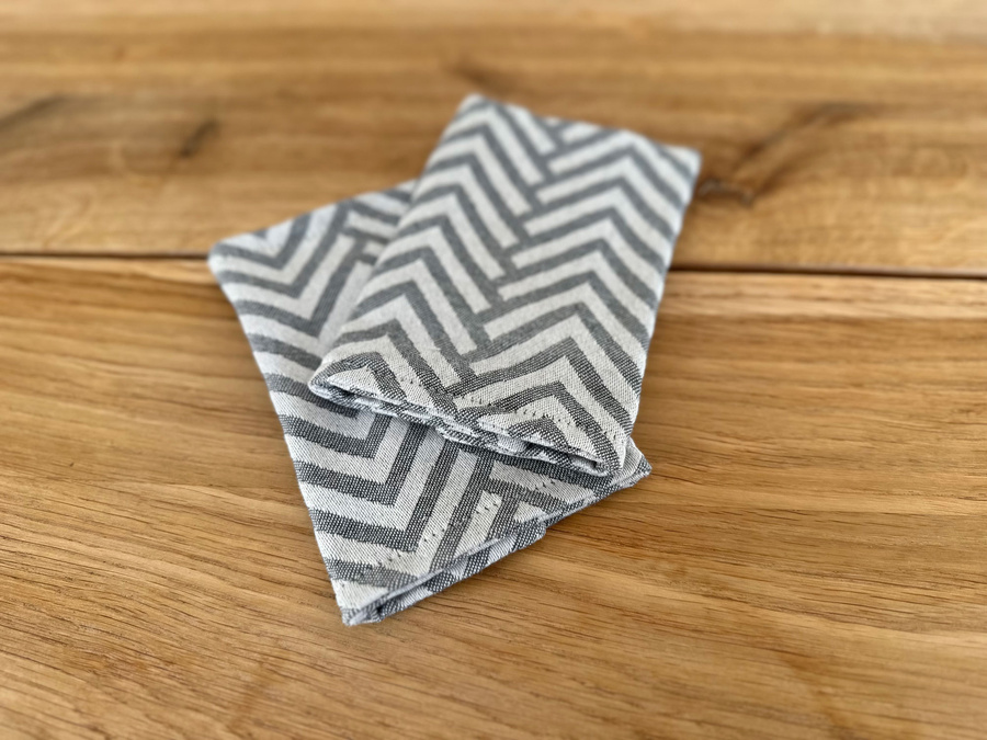 Nakładki na pasy naramienne nosidła Little Frog - RE Rocky Miles