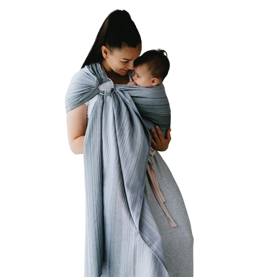 Chusta kółkowa Angelit S (1,7m)