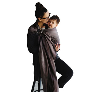 Chusta kółkowa Bronzyt L (2 ,3m)