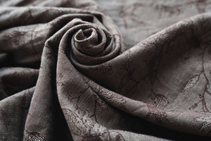 Chusta do noszenia dziecka Linen Joy of life 4,6 m