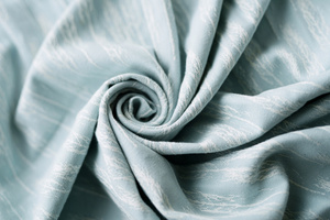 Chusta kółkowa Steel Whisper M (2m)