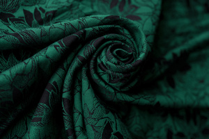 Chusta do noszenia dziecka Lotus Veil 3,6m