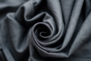 Chusta do noszenia dziecka Slate Moonstone 4,6 m/II gatunek
