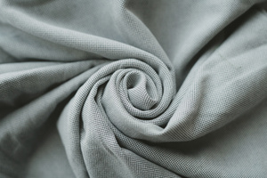 Chusta do noszenia dziecka Gray Moonstone 4,2 m /II gatunek