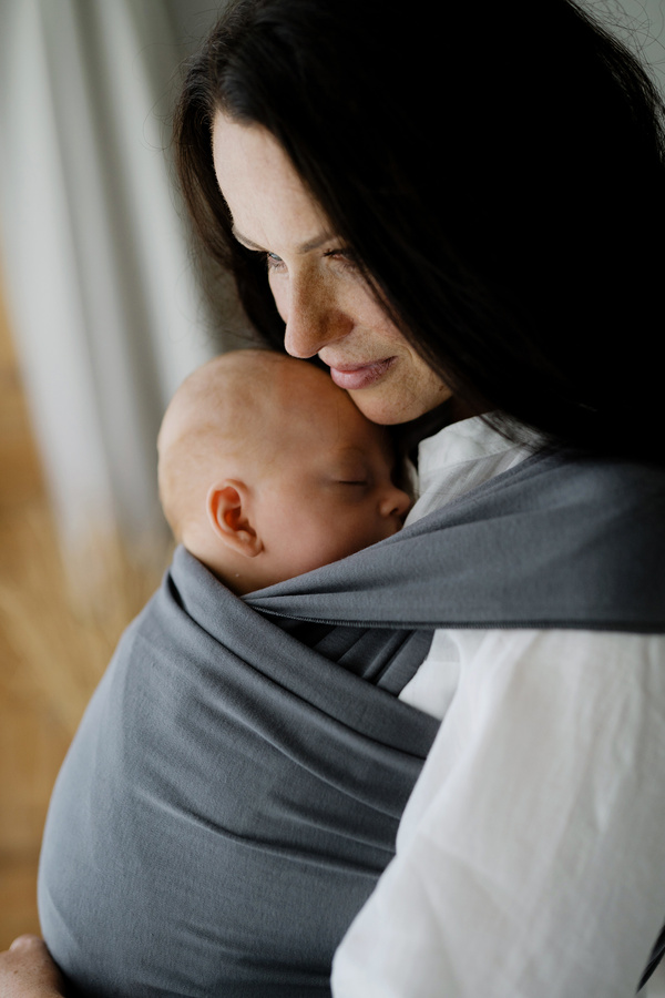 Chusta elastyczna Lava/II gatunek