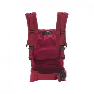 Nosidło ergonomiczne Ergobaby Original Red