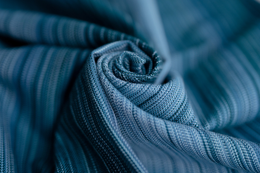 Chusta do noszenia dziecka Boleit 6,2 m