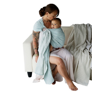 Chusta kółkowa Steel Whisper M (2m)